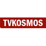 TVKOSMOS